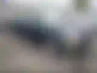 Vehicle Image- 2007 Nissan Altima