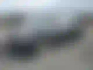 Vehicle Image- 2007 Nissan Altima