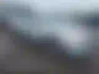 Vehicle Image- 2007 Nissan Altima
