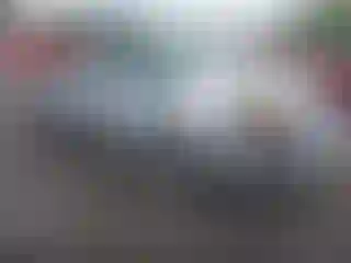 IMPORTOWO.pl