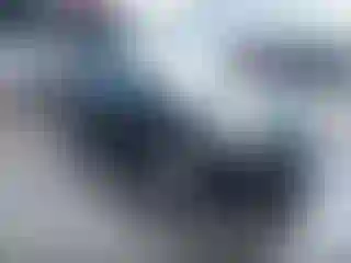 Vehicle Image- 2007 Nissan Altima