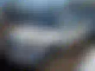 Vehicle Image- 2007 Nissan Altima