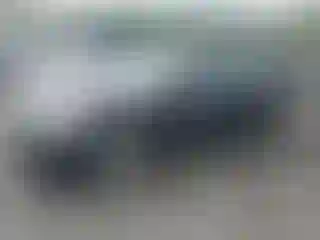 Vehicle Image- 2007 Nissan Altima