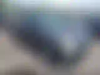 Vehicle Image- 2008 Nissan Altima