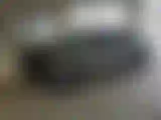 Vehicle Image- 2008 Nissan Altima