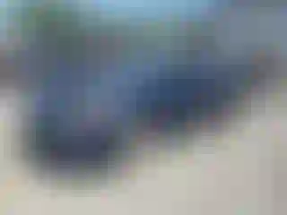 Vehicle Image- 2008 Nissan Altima