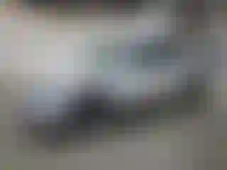 Vehicle Image- 2008 Nissan Altima