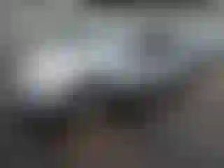Vehicle Image- 2008 Nissan Altima