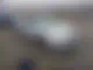 Vehicle Image- 2008 Nissan Altima