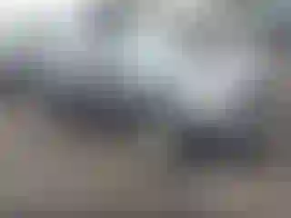 Vehicle Image- 2008 Nissan Altima