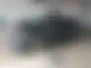 Vehicle Image- 2008 Nissan Altima