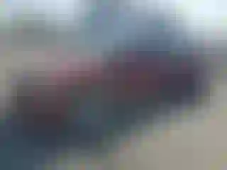 Vehicle Image- 2008 Nissan Altima
