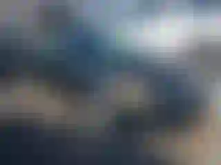 Vehicle Image- 2008 Nissan Altima