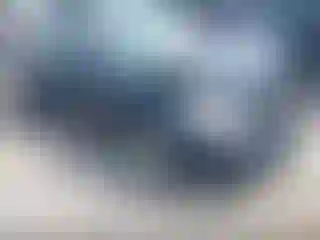 Vehicle Image- 2008 Nissan Altima