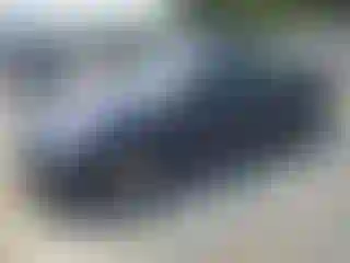 Vehicle Image- 2008 Nissan Altima
