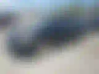 Vehicle Image- 2008 Nissan Altima