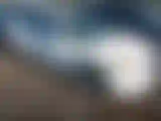 Vehicle Image- 2008 Nissan Altima