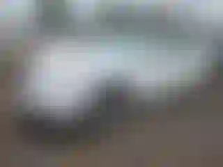 Vehicle Image- 2008 Nissan Altima