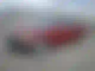 Vehicle Image- 2008 Nissan Altima