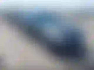 Vehicle Image- 2008 Nissan Altima