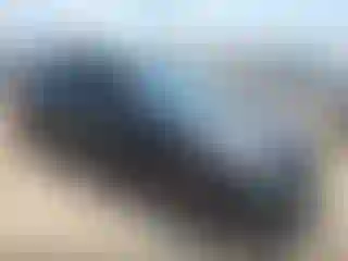 Vehicle Image- 2008 Nissan Altima