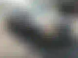 Vehicle Image- 2008 Nissan Altima