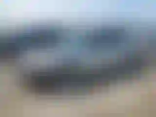 Vehicle Image- 2008 Nissan Altima