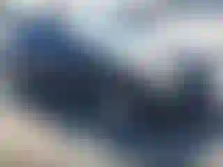 Vehicle Image- 2008 Nissan Altima