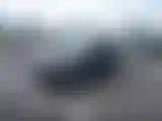 IMPORTOWO.pl