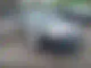 Vehicle Image- 2008 Nissan Altima