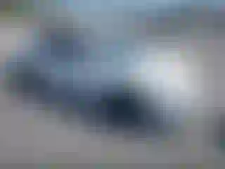 Vehicle Image- 2009 Nissan Altima