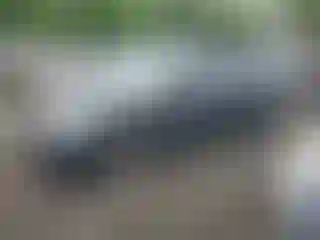 Vehicle Image- 2009 Nissan Altima