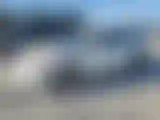 Vehicle Image- 2009 Nissan Altima