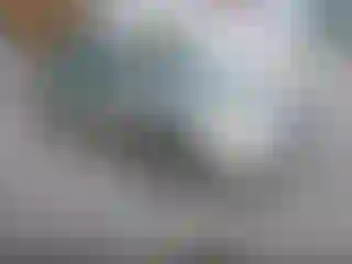 Vehicle Image- 2009 Nissan Altima