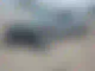 Vehicle Image- 2009 Nissan Altima