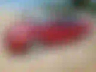 Vehicle Image- 2009 Nissan Altima