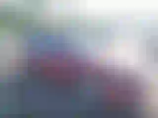 Vehicle Image- 2009 Nissan Altima