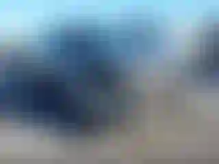 Vehicle Image- 2009 Nissan Altima