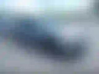 Vehicle Image- 2009 Nissan Altima