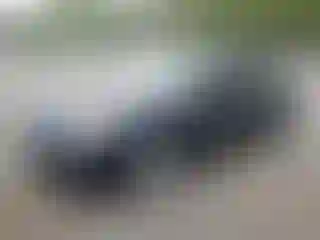 Vehicle Image- 2009 Nissan Altima