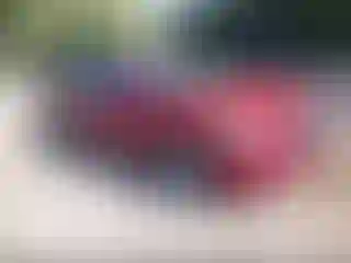 Vehicle Image- 2007 Nissan Altima