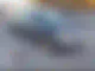 Vehicle Image- 2007 Nissan Altima