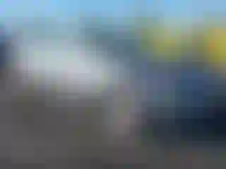 Vehicle Image- 2007 Nissan Altima