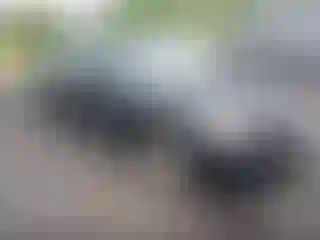 Vehicle Image- 2007 Nissan Altima