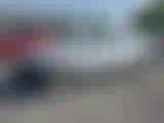 Vehicle Image- 2007 Nissan Altima