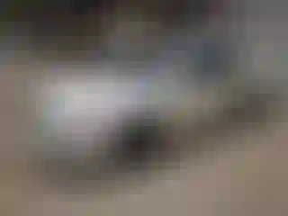 Vehicle Image- 2007 Nissan Altima