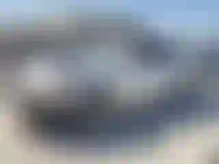 Vehicle Image- 2007 Nissan Altima