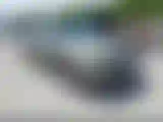 Vehicle Image- 2007 Nissan Altima