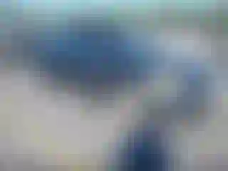 Vehicle Image- 2007 Nissan Altima