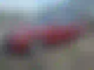 Vehicle Image- 2007 Nissan Altima